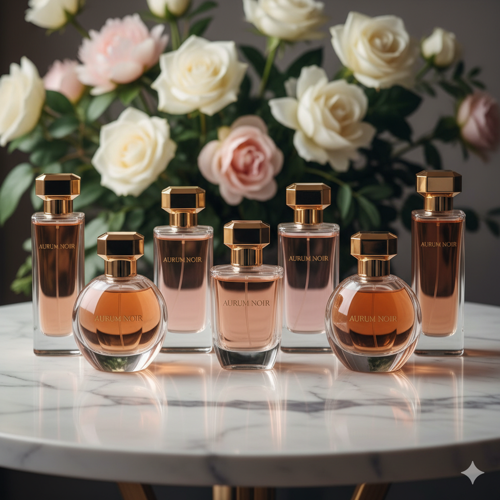 Perfume