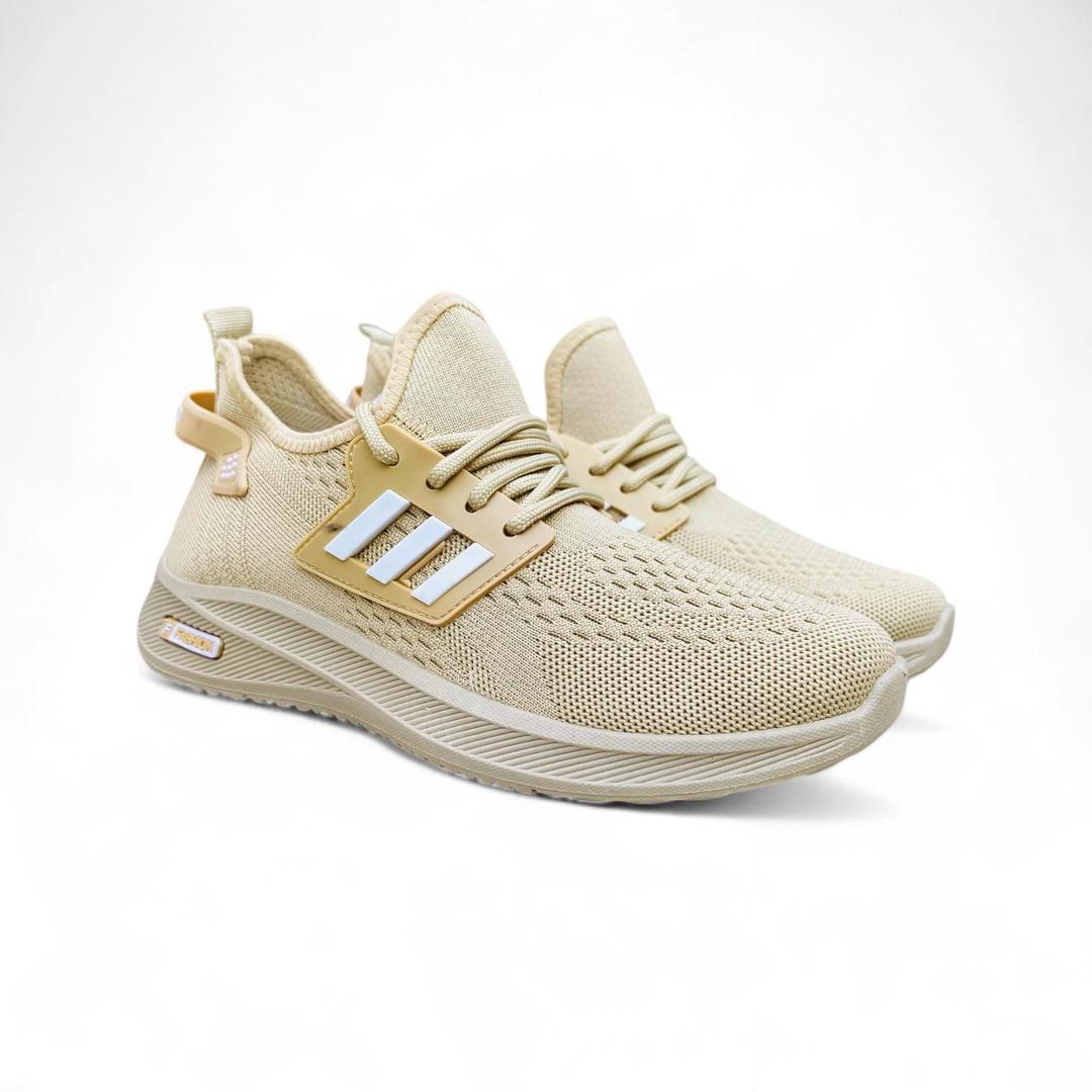 Men's Casual Joggers