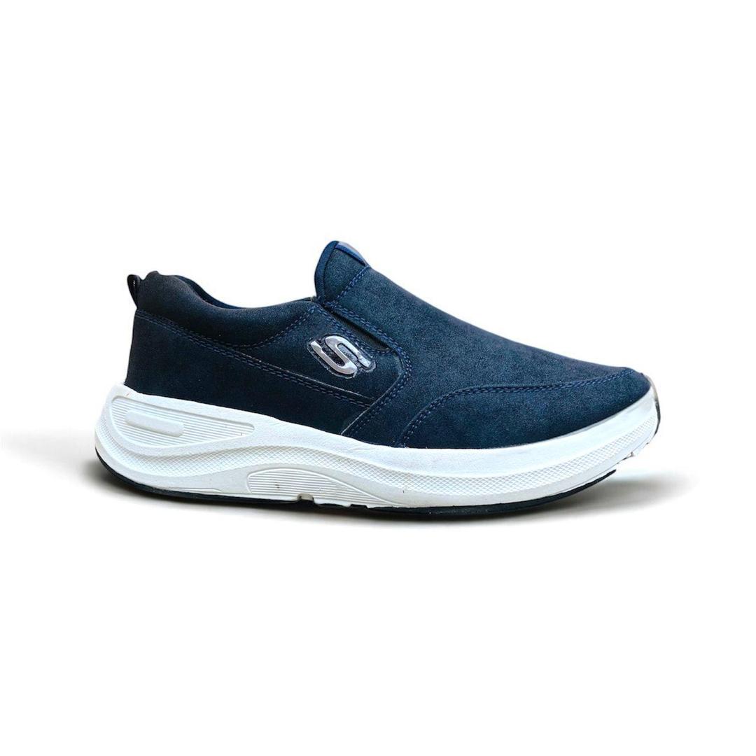 Men's Rexine Running Skechers