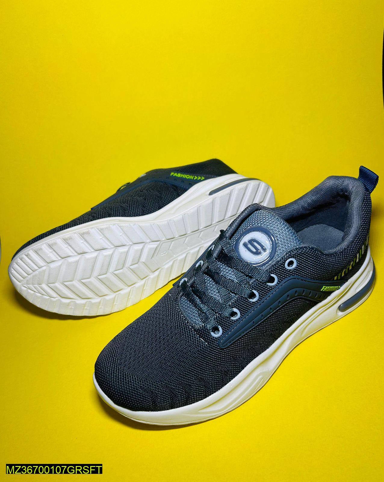 Comfortable Joggers For Men