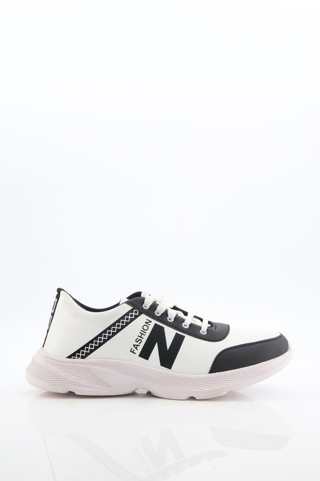 Sports Joggers For Men