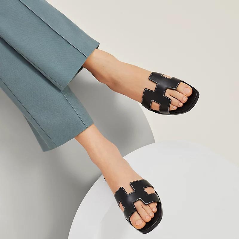 Women's Rexine Semi-Formal Flats