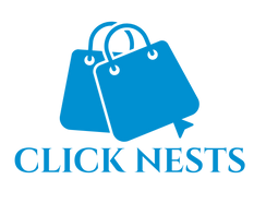 ClickNests
